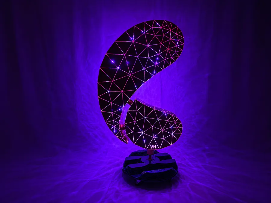 Object - Logo