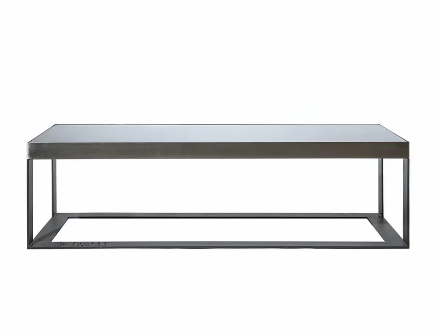 Table Outdoor OT